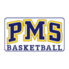 logo-pms-basketball-2